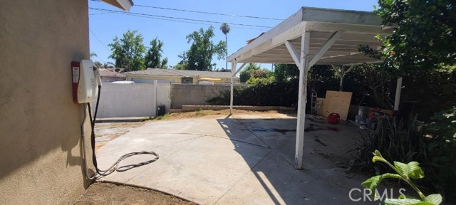 13457 Eldridge Avenue photo 5