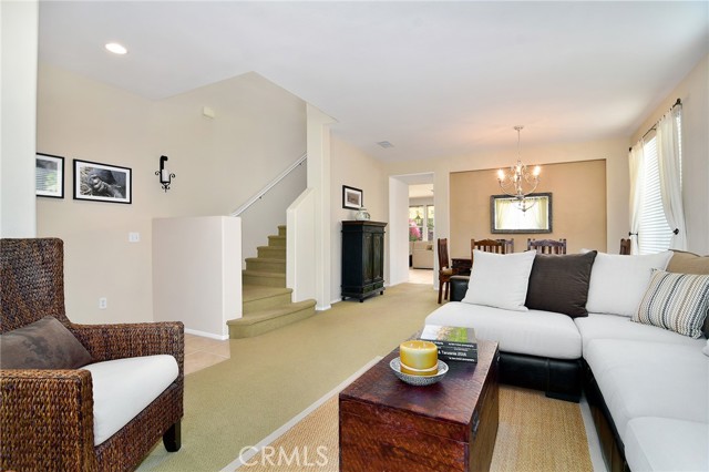 20226 Hemmingway Street photo 5