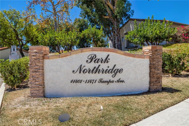 11449 Tampa Avenue, 141 photo 1