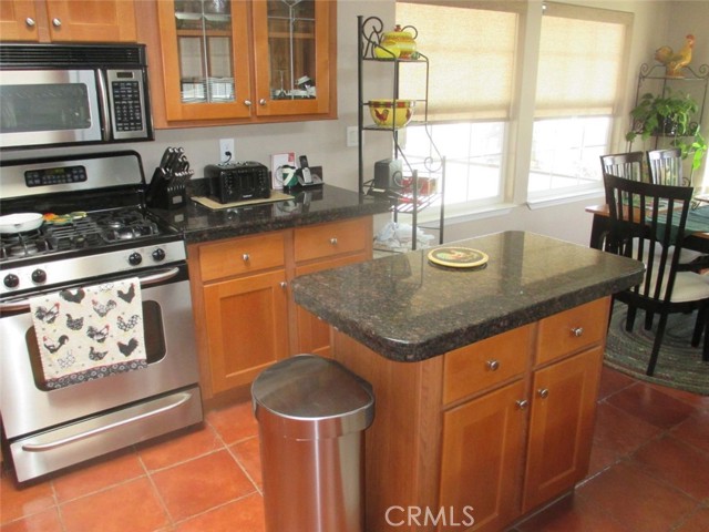 10685 Blackburn Road, 11 photo 3