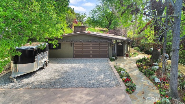Photo of 5748 Colodny Drive, Agoura Hills, CA 91301