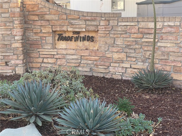 5150 East Los Angeles Avenue, 21 photo 2