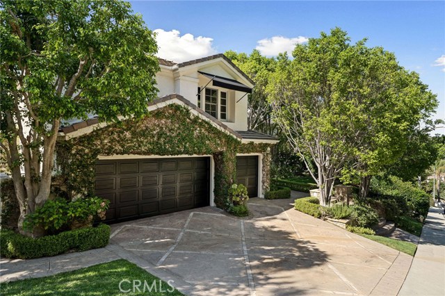 Photo of 3505 Cordova Drive, Calabasas, CA 91302