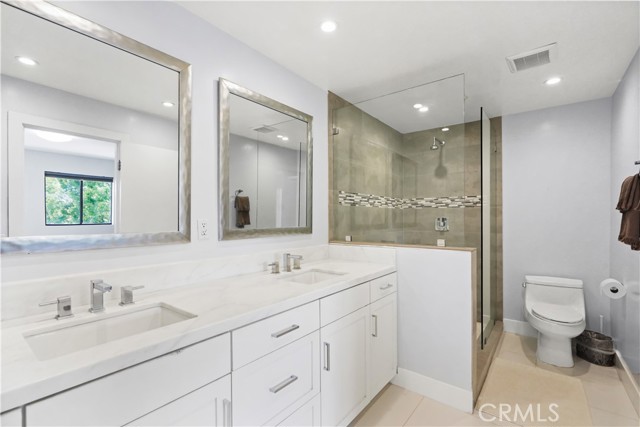 22731 Pera Road photo 27