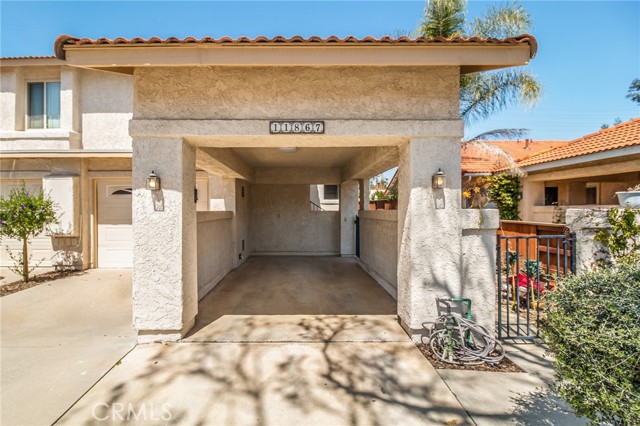 11867 Nightingale Street photo 4