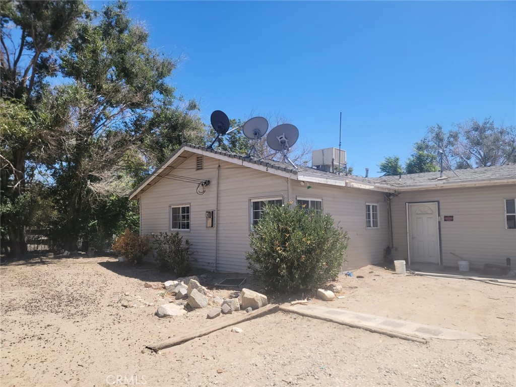 43365 147th Street E, Lancaster, CA 93535