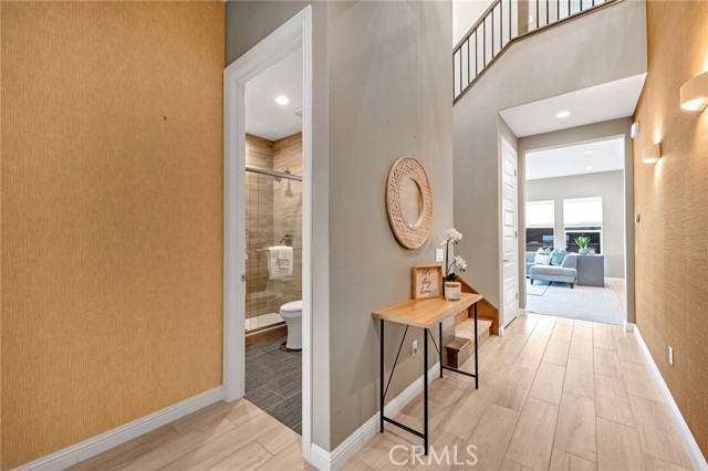20738 Pine Cone Circle photo 4