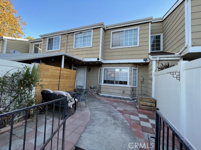 14200 Polk Street, 28 photo 1