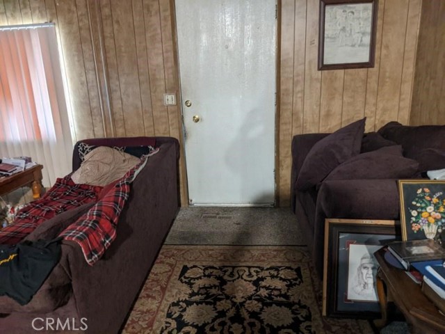 13120 Bradley Avenue, 14 photo 2