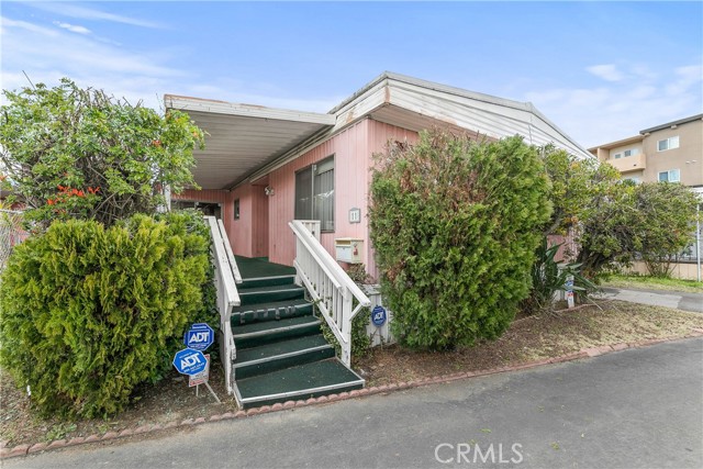 MLS# SR23038615