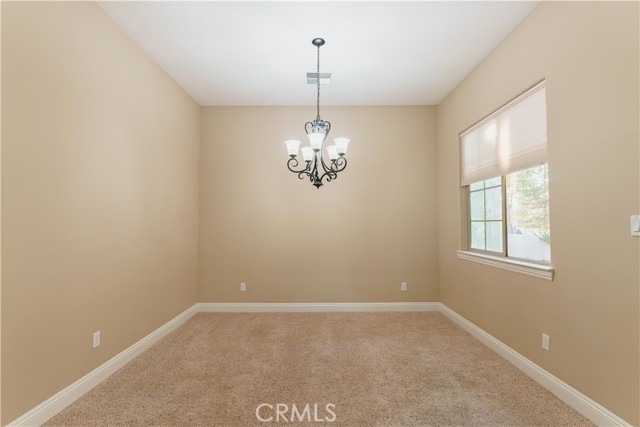 13404 Coco Palm Court, Bakersfield, California 93314, 4 Bedrooms Bedrooms, ,3 BathroomsBathrooms,Residential Purchase,For Sale,Coco Palm,SR21264201