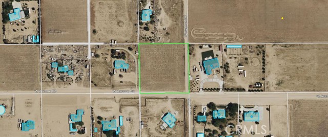 82 Vac/cor Avenue D8/82 Stw, Lancaster, CA, 93536 82 Vac/cor Avenue D8/82 Stw, Lancaster, CA, 93536