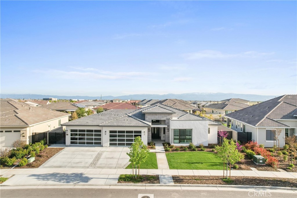 12219 Loden Drive, Bakersfield, CA 93311