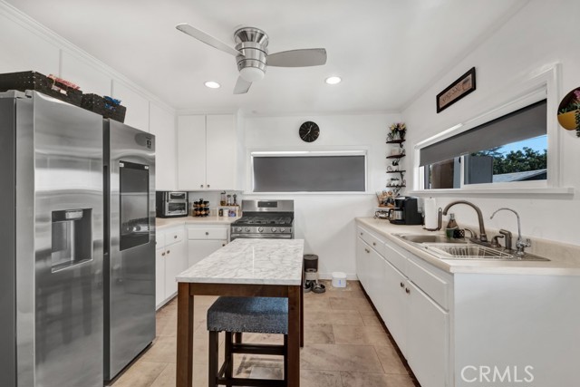 616 MOTT Street photo 6