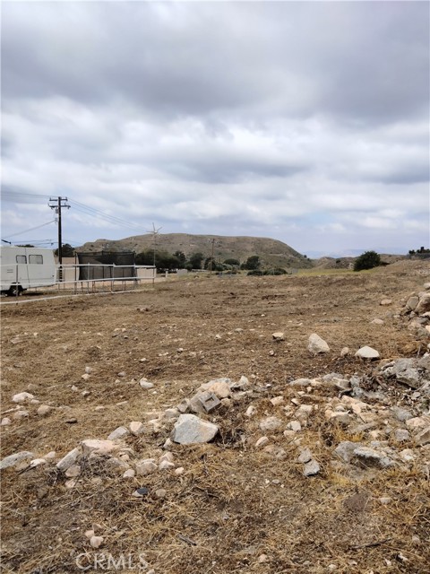 0 Canopus Dr. photo 7