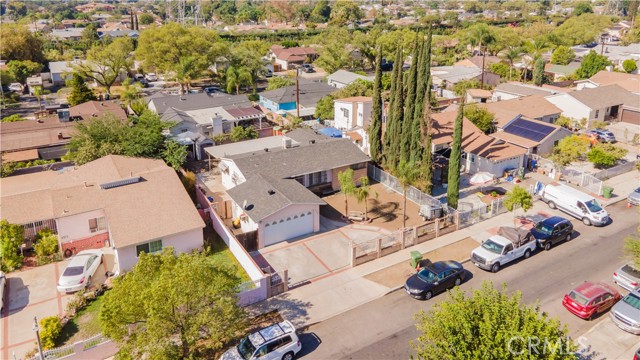 9323 Urbana Avenue photo 4