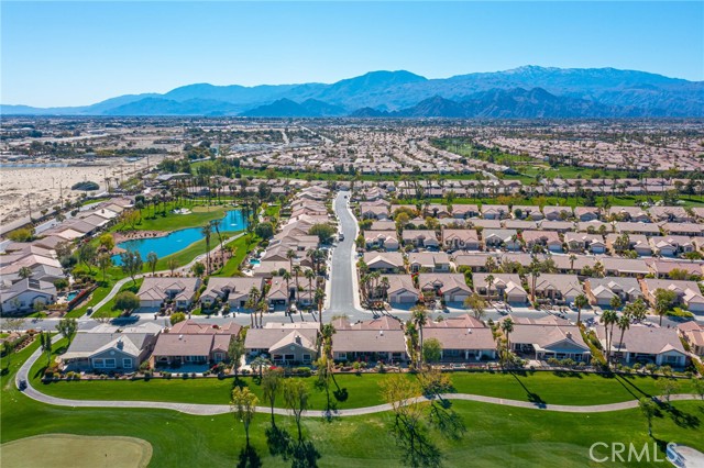 Detail Gallery Image 32 of 34 For 78768 Sunrise Canyon Ave, Palm Desert,  CA 92211 - 2 Beds | 2 Baths