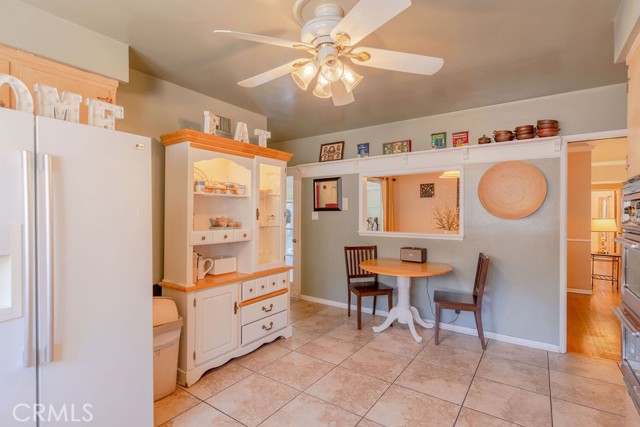 10326 Babbitt Avenue photo 7