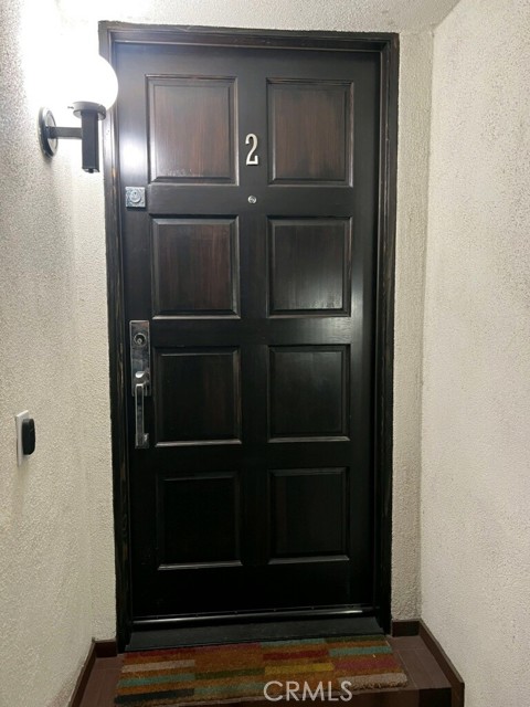 219 N Isabel Street #2, Glendale, CA, 91206 219 N Isabel Street #2, Glendale, CA, 91206