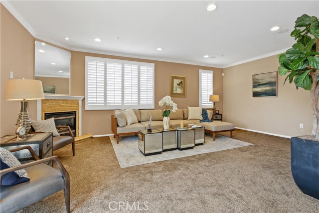 5220 Premiere Hills Circle, 219 photo 8