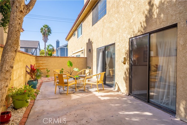 2302 Voorhees Avenue, Redondo Beach, California 90278, 3 Bedrooms Bedrooms, ,3 BathroomsBathrooms,Residential,Sold,Voorhees,SR22226468