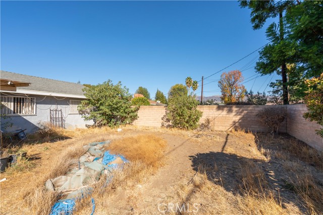 9758 Jovita Avenue photo 6
