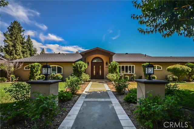 Photo of 19514 Romar Street, Northridge, CA 91324
