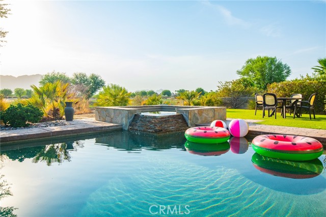 55675 Turnberry Way, La Quinta, CA, 92253 55675 Turnberry Way, La Quinta, CA, 92253