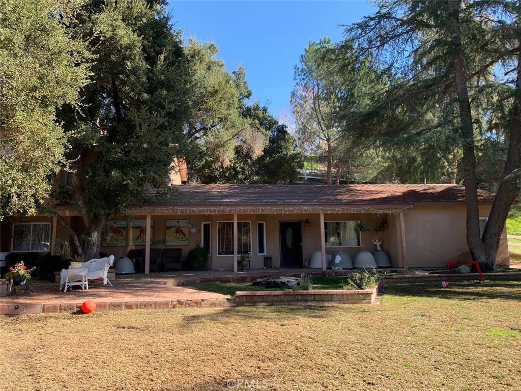 27332 Sand Canyon Road, Canyon Country, CA 91387