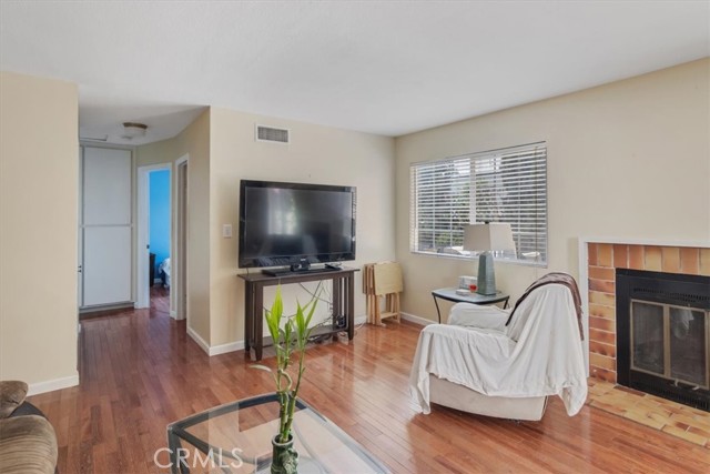9103 Olin Drive photo 4