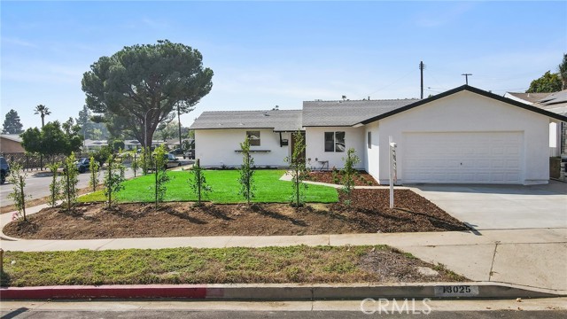 13025 Cranston Avenue photo 1