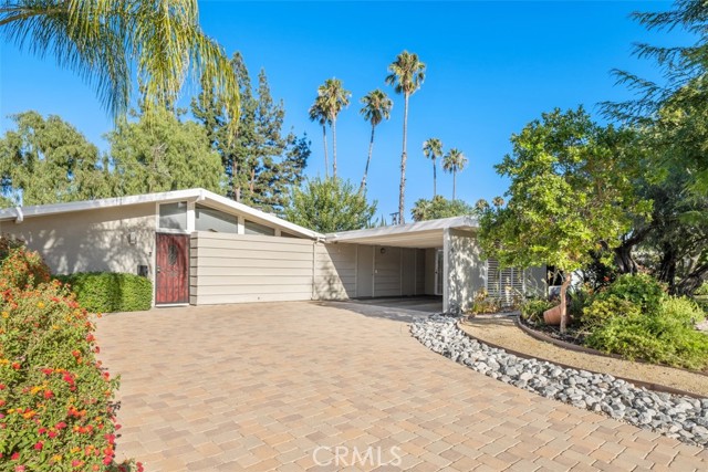 Detail Gallery Image 1 of 1 For 6218 Jumilla Ave, Woodland Hills,  CA 91367 - 3 Beds | 2 Baths