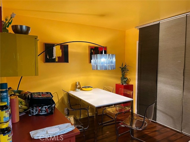 219 N Isabel Street #2, Glendale, CA, 91206 219 N Isabel Street #2, Glendale, CA, 91206