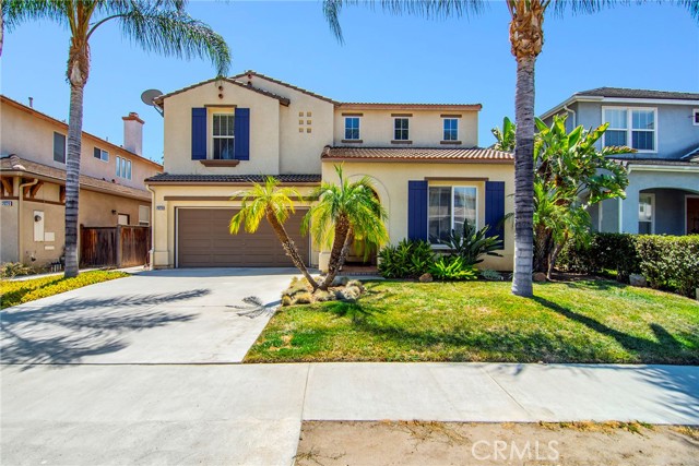 20226 Hemmingway Street photo 2