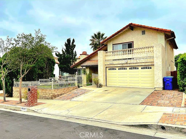 Image 3 for 10201 Canby Ave, Northridge, CA 91325