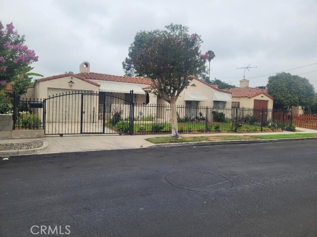 Image 2 for 5627 Ensign Ave, North Hollywood, CA 91601