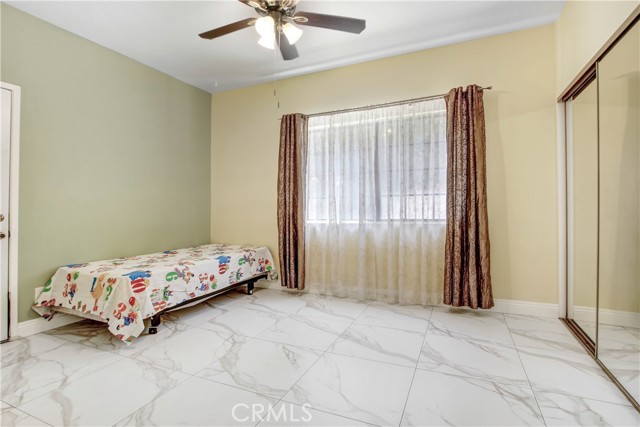 17021 Lassen Street photo 18