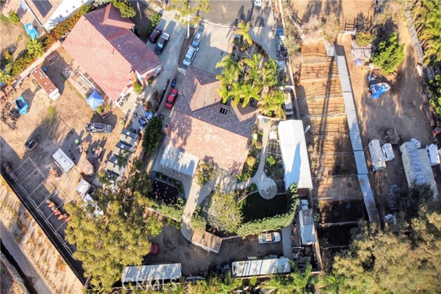 14085 Lakeside Street photo 7