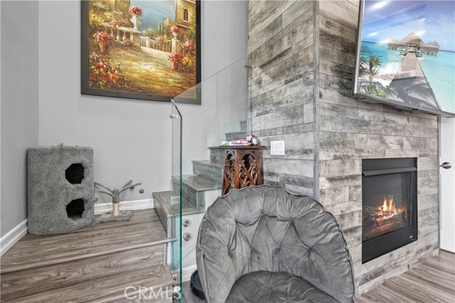 10480 Sunland Boulevard, 22 photo 7