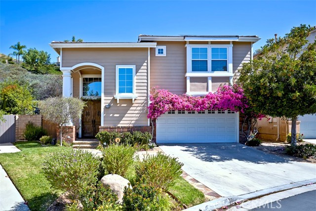 2789 Limestone Drive photo 1
