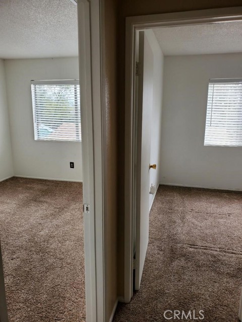 14141 POLK Street, 41 photo 3