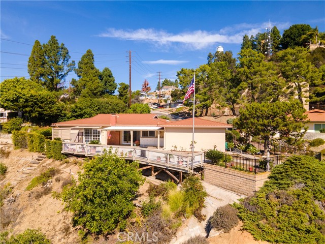 4028 Karen Lynn Drive photo 5