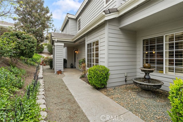 5541 Shadow Canyon Place photo 5