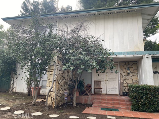 MLS# SR23005834