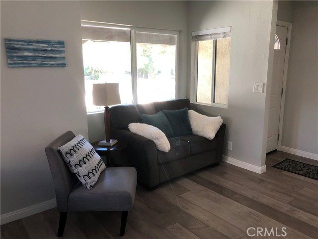 7125 Cantaloupe Avenue photo 6