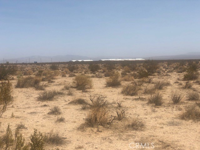 22519307 California City Blvd & Wonder, California City, California 93501, ,Land,For Sale,22519307 California City Blvd & Wonder,CRSR21185673