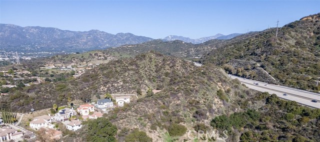 0 0, Glendale, CA, 91208 0 0, Glendale, CA, 91208