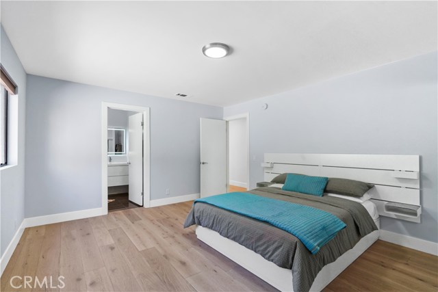 22731 Pera Road photo 30