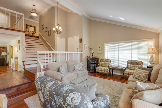 1309 Mill Creek Court photo 6
