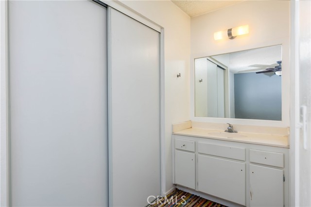 Detail Gallery Image 15 of 29 For 41000 162nd St, Lake Los Angeles,  CA 93535 - 3 Beds | 2 Baths